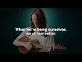 Let s Get Everyone Covered 15 Seconds Ukulele player