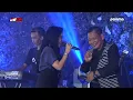 ISTRI SETIA //TYA AGUSTIN//OM BAMS sampe gk mau turun panggung//ELSAMBA DUTCOM BDS with JB27 MUSIC