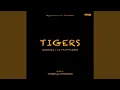 Lagu Tigers Main Title