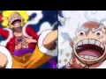 Download Lagu karna su sayang -  cover luffy (one piece)