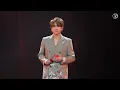 2026.06.20 姜濤 KEUNG TO“LAVA”LIVE TOUR 2026-MACAU《好得太過份》