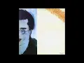 Suso Sáiz - Aprendiendo A Amerizar