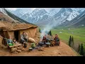 Download Lagu Kehidupan yang dibentuk oleh pegunungan, tradisi, dan ketangguhan Afganistan