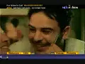 اجمل اغنيه لرمضان شيبهAhmad El Sherif أحمد الشريف ~ سهران معاك