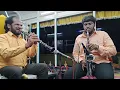 Download Lagu E. S. JESUDOSS ALBERT BAND MUSIC✨.... THIRUVARUR...9566770041../..7708899882