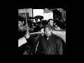 Download Lagu Kanye West - Champion (Alternate/Extended Intro)