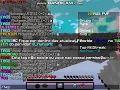 PLUGIN - Plugin de TAGS Totalmente Editavel