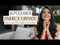 Download Lagu September 2025 Energy Update: I Have Never Seen a Month Like This!