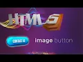HTML for beginners 43 image input type IMAGE BUTTON