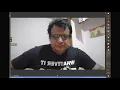 IMDb api with Angular 11