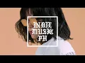 Jess Connelly - Turn Me Down