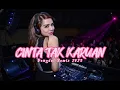 Download Lagu 🌴🌴 LAGU ACARA TERBARU 2023 - CINTA TAK KARUAN || DISCO DANGDUT REMIX 2K23🌴🌴