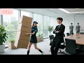 Download Lagu Cold CEO Never Liked Any Woman—Didn’t Expect to Fall for a Poor Delivery Girl! Now He’s Obsessed!