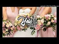 Download Lagu KEKENI LALOKAU _DJ YELS REMIX-ZOUK 2025