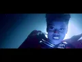 MORCHEEBA - Even Though (from the album Blood Like Lemonade)