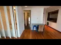 15 William Street 29D Tour