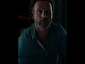 Download Lagu Rick reveals Judith is not his daughter ❤️‍🩹 | The Walking Dead #shorts
