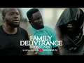 Lagu FAMILY DELIVERANCE 4 | Birthday Curse | Prophet Silas | Amplifierstv