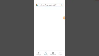 How Download Minecraft Dungeon 