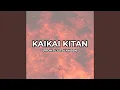 Download Lagu Kaikai Kitan (from Jujutsu Kaisen)