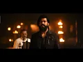 Download Lagu mere baap ki qasam kisi ke baap se nahi hoga || K.G.F chapter 2 || dialogue || Rocking Star Yash