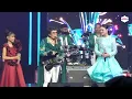Lagu PIANO - RHOMA IRAMA FT SRIDEVI, SYAKIRA, MUTIA - LIVE AT MEGA KONSER IRAMA