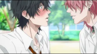  bl 