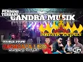 Download Lagu CANDRA MUSIK LIVE SURABAYA ILIR, SEPESIAL MUSIK LEPAS LANDAS | TERBANG TANPA SAYAP✈️
