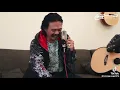 Satu Nama Tetap Di Hati - EYE cover by ft elnino willy preman pensiun