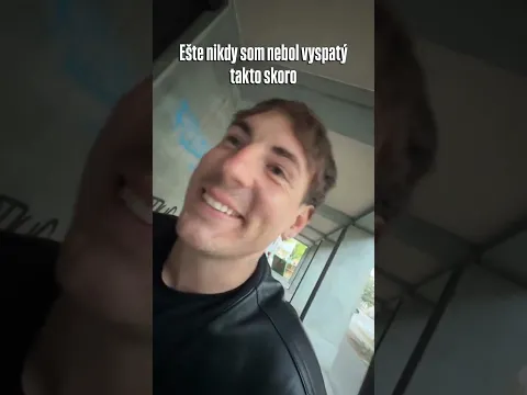 Konečne viem o čom je hustle culture