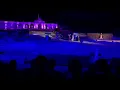 La Bataille de Castillon - part 2