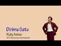 Download Lagu Dirimu Satu - Rizky Febian (@DariSatuMusic  Translation)