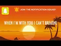 Ella Mai – Boo'd Up (Lyrics) 🎵