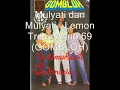 Download Lagu Mulyati Mulyati - Gombloh