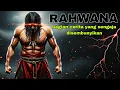 Download Lagu TERLALU CERDAS 💥 BAGIAN INI SENGAJA DIHAPUS DARI SEJARAH RAMAYANA ‼️#rahwana 