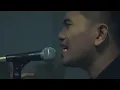 Download Lagu [TEASER] ANZU - Aku Ingin Jawaban