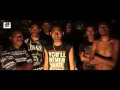Download Lagu Zein Panzer   Kuca Mulu  Diss Young Lex(official video music)