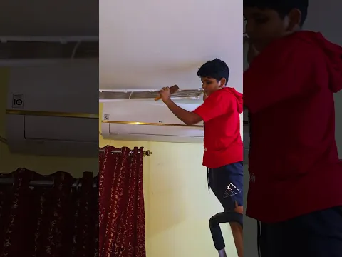 இப்படி எல்லாம் உங்க வீட்லயும் நடக்குதா😱 #thawfeeqtimes #funny #comedy #shortsfeed