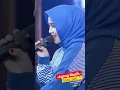 Download Lagu Ageng musik story wa terbaru enak poll penuh rasa....