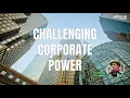 Download Lagu Support us to challenge corporate power