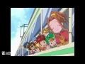 Download Lagu Digimon Adventure, season 1 ep. 54 / the most vivid scene