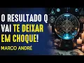 Download Lagu CURA pela APOMETRIA feita  AO VIVO!!