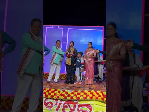 ରହିନି ରାବଣ ଚିର କାଳ ….. #shorts #priyakitchen