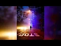 Download Lagu DJ LALA MP CLUB PEKANBARU 30 APRIL 2021 (VVIP KINGS COMPANY)
