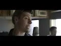 "Tie Me Down" Taylor Ray Holbrook (ORIGINAL) Acoustic