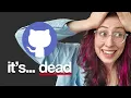 This company killed open source