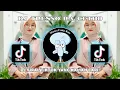 DJ TRESNO RA CETHO | DJ ATINE SING RA NYONGKO BAKAL LORO KOYO NGENE VIRAL TERBARU MENGKANE FULL BASS