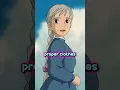 Download Lagu Hayao Miyazaki Controversy #shorts