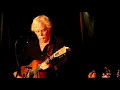 Tom Rush - Urge for Going