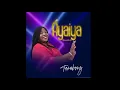 Ayaiya video